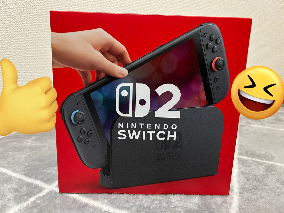 せんのいのり🐰🍑 tweet media