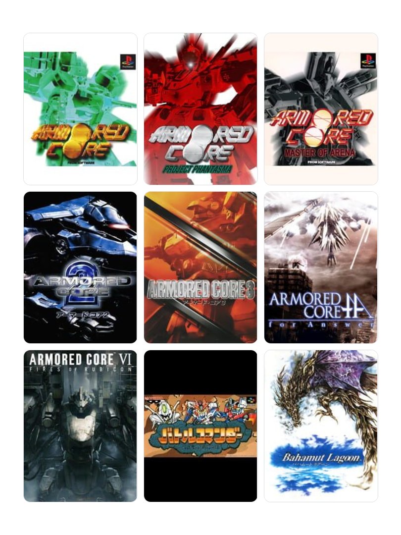 佐東　充 tweet media