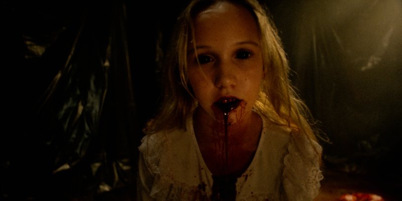 themoviewaffler's tweet photo. First Teaser for POV Horror DEAD EYES

https://t.co/IqGVaMtGoR

#DeadEyes #horror #SXSW #film #movies #trailers https://t.co/uWz5VDkJdR