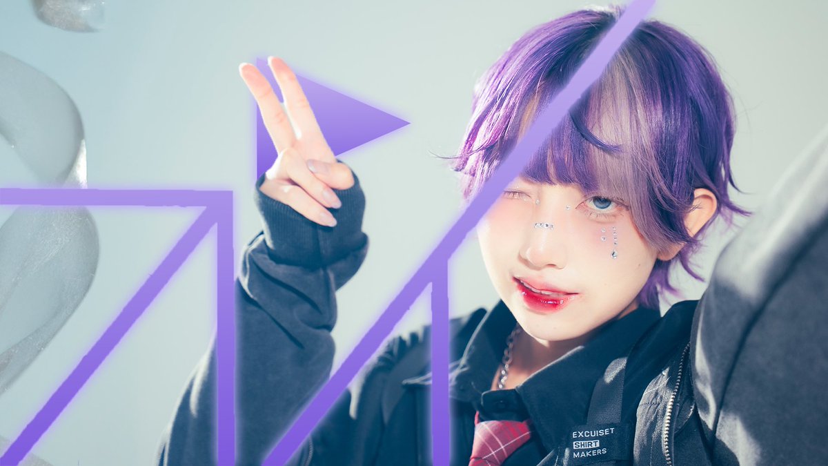 るなち🔮🌙 (@__nightmoon___) / Posts / X