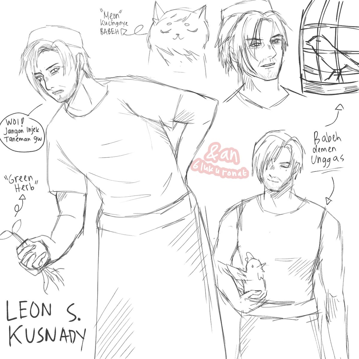 ؘ Dan 🍉 comms open tweet media