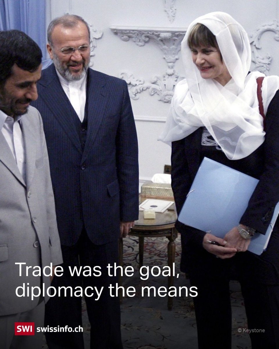 swissinfo.ch tweet media