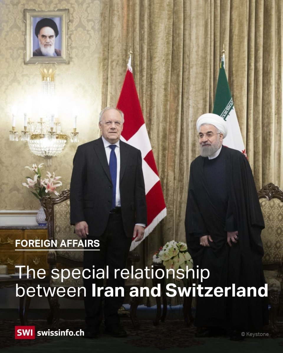 swissinfo.ch tweet media