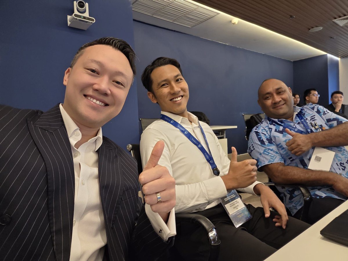 Hong Kong Police Force tweet media