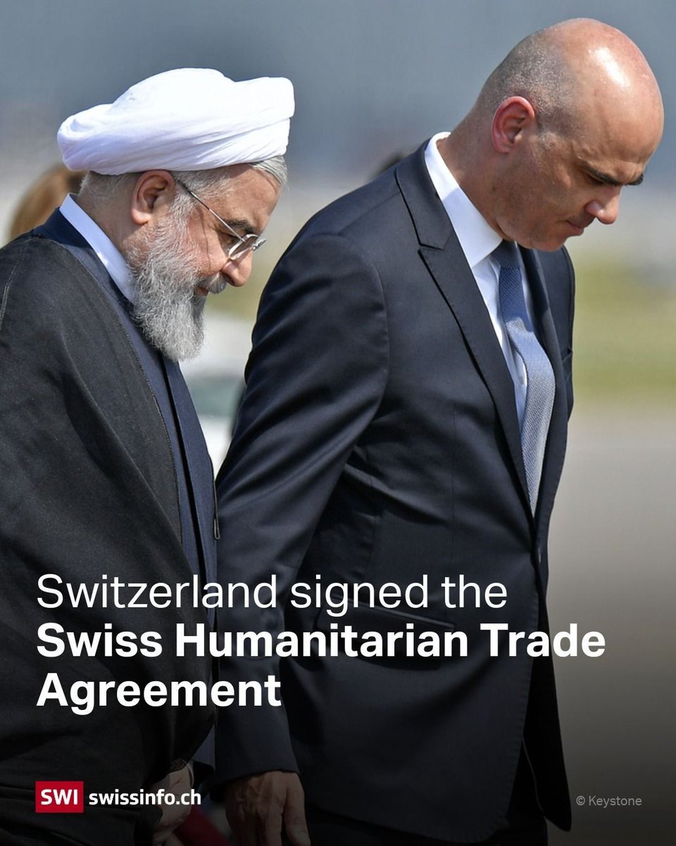 swissinfo.ch tweet media