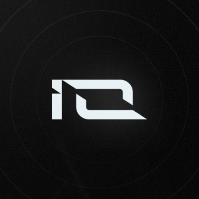 Stanleyweb3.base.eth tweet media