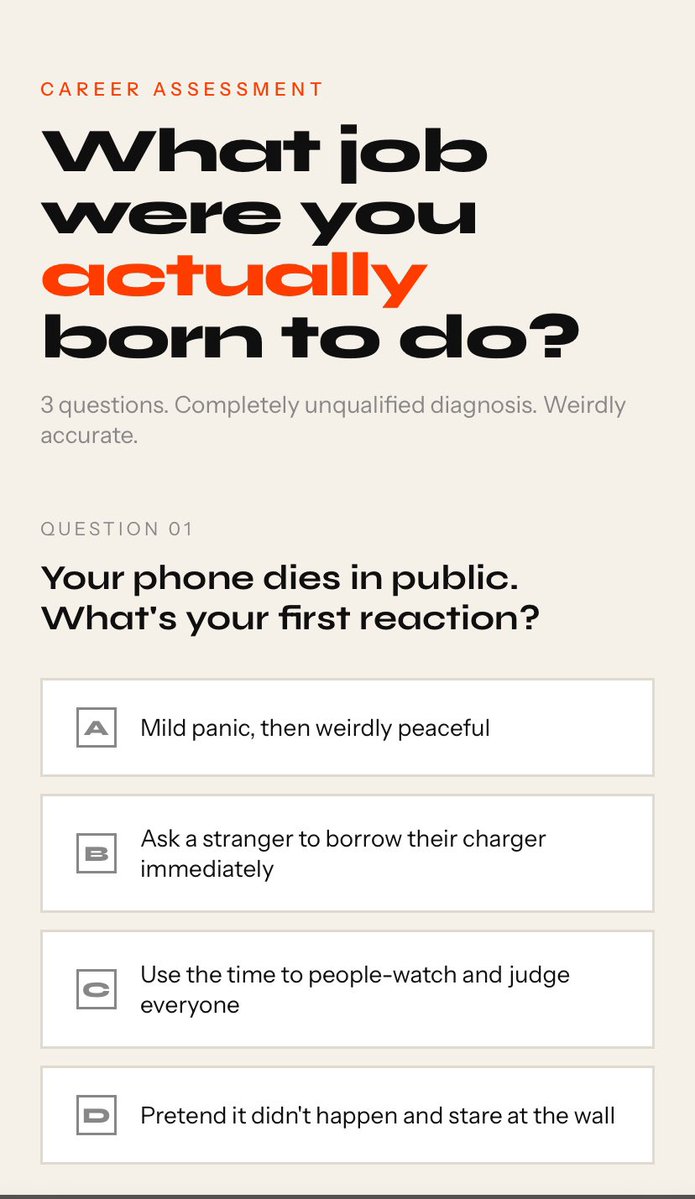 Joshua💡 tweet media