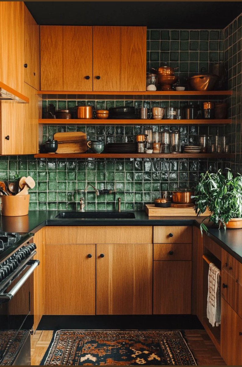 Hamilton 🇺🇸 tweet media