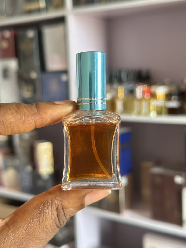 IphiePerfumes // Your surest plug tweet media