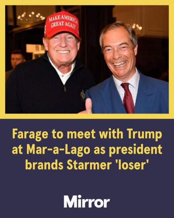 Brexitshambles tweet media