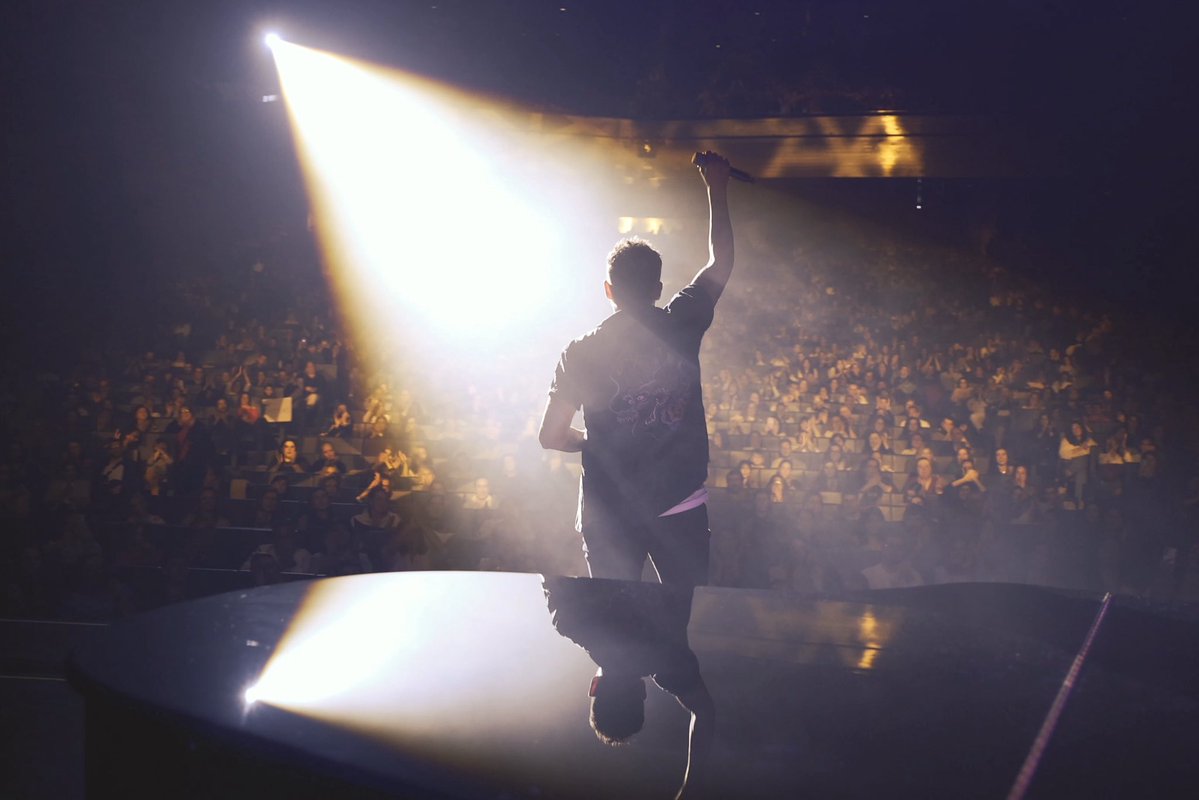 CONCERT TOUR tweet media