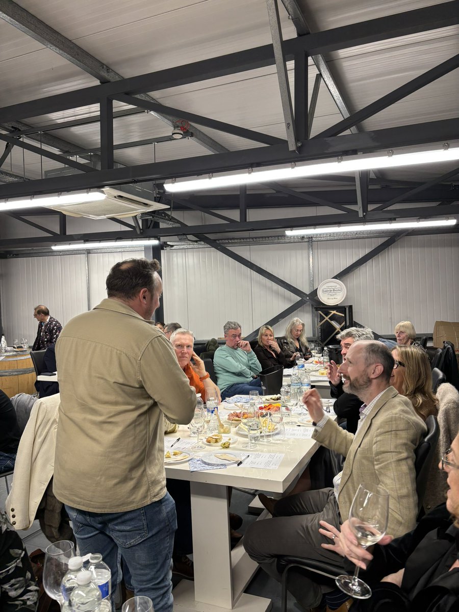 Reform UK Esher & Walton Branch tweet media