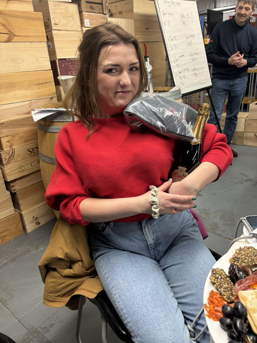 Reform UK Esher & Walton Branch tweet media