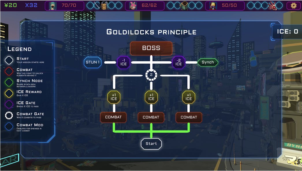 Ragtag Heroes | Early Access Out Now tweet media