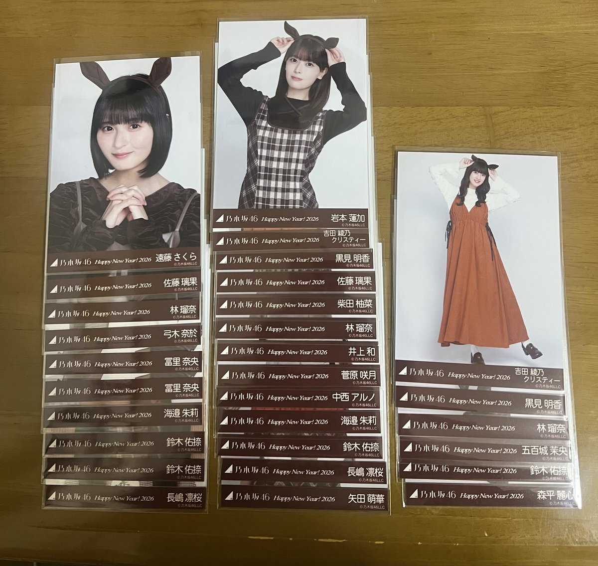 りょう tweet media