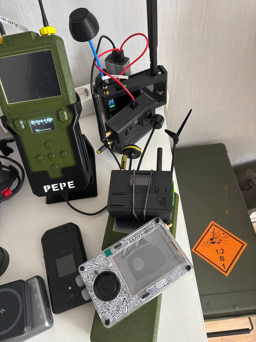 Gesse K.A. tweet media