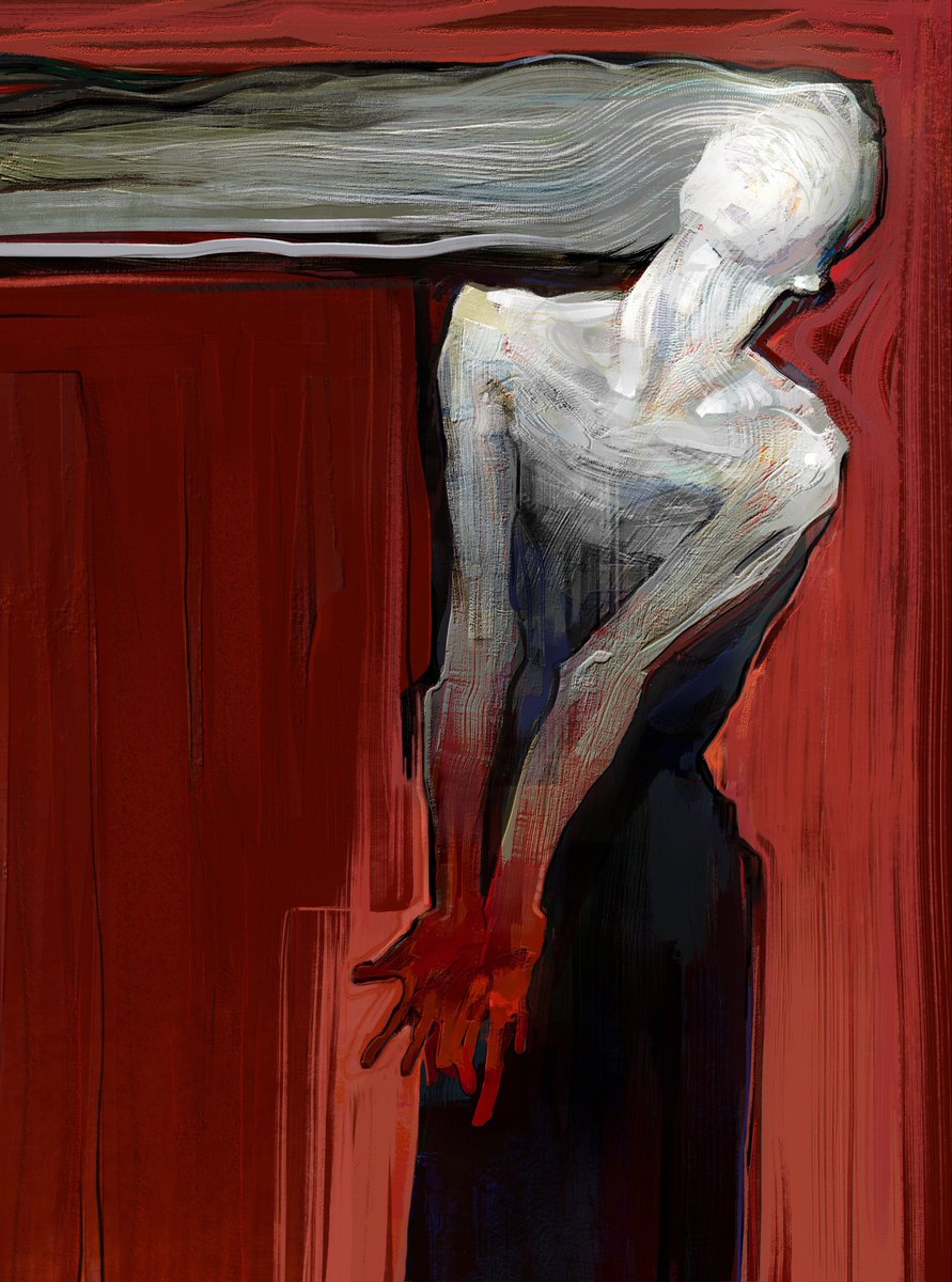 Cozomo de’ Medici tweet media