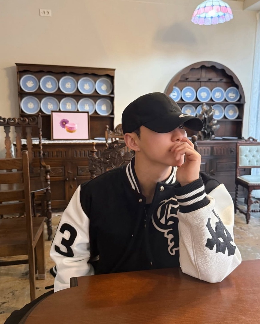 SEND MFS BACA LINK YA GES!! tweet media