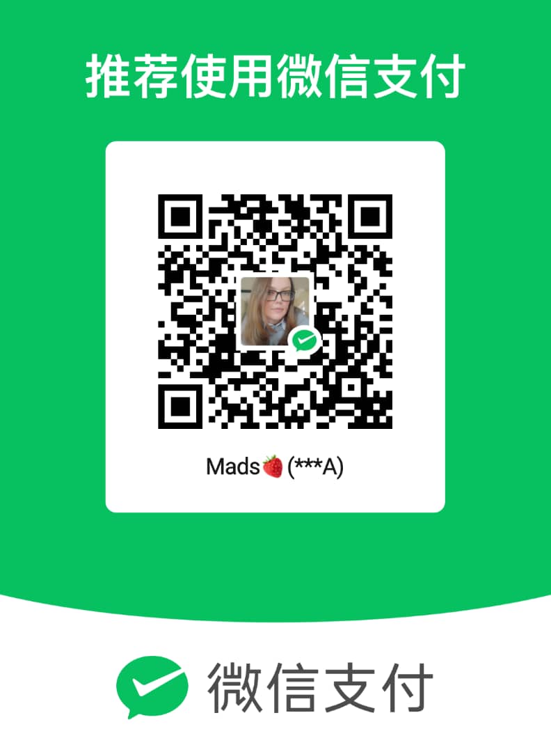 GoddessMadalein's tweet photo. Pathetic paypigs, your wallet belongs to Me.
Open WeChat. Scan. Send.
No excuses, no lowballing—impress your Goddess or stay ignored.
Tribute now, losers.
#Findom #PayPig #WeChatPay #GoddessWorship #Drain"
#koreanslaves #asiansubs https://t.co/Ch3Wh0NWxv