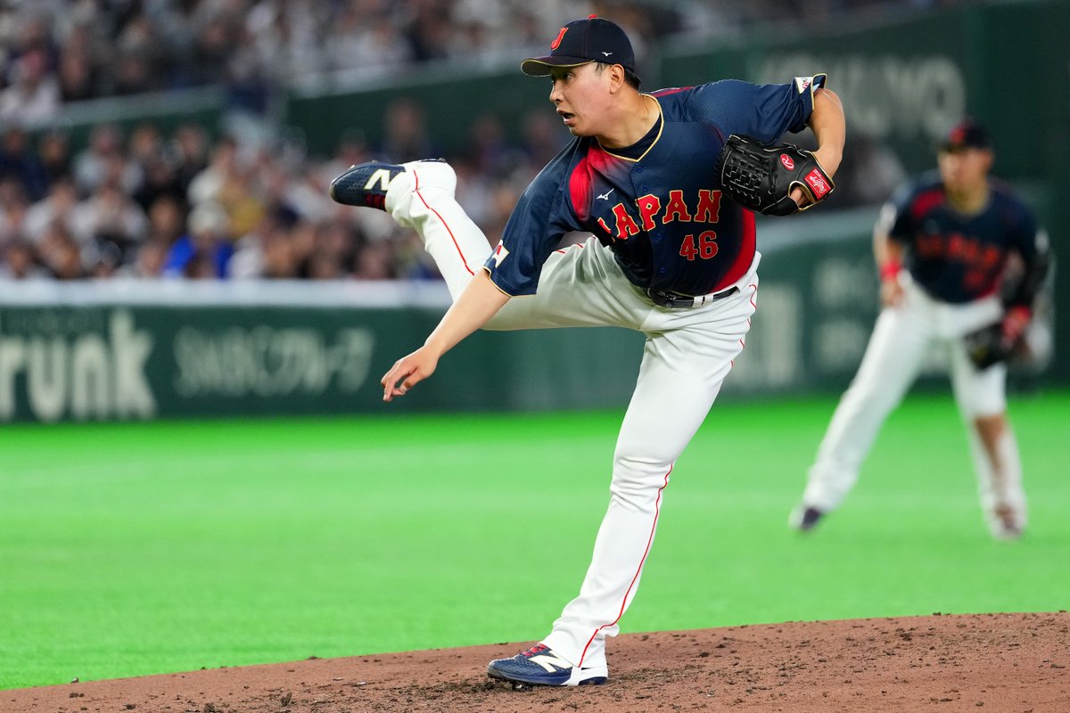 東北楽天ゴールデンイーグルス tweet media