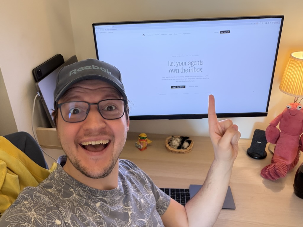 Moonfarm 🇸🇪 tweet media