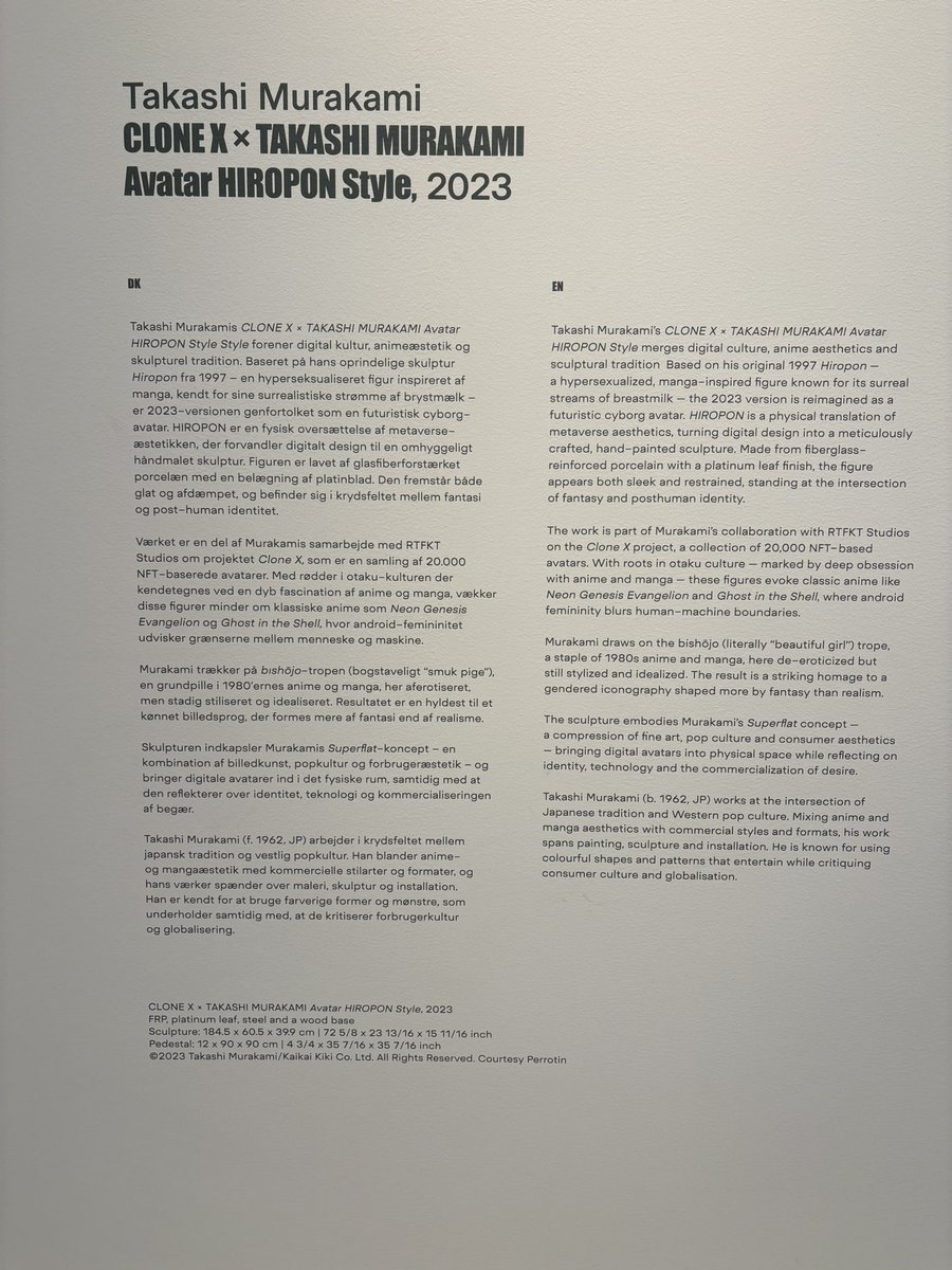 karmacowboy.eth 🍌 tweet media