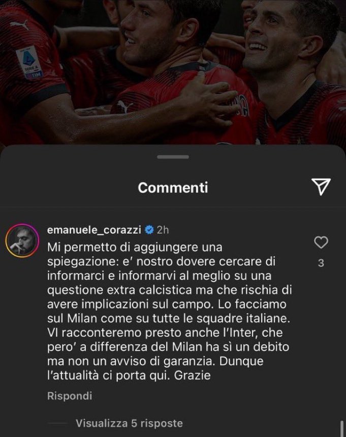 KnutsenIN tweet media