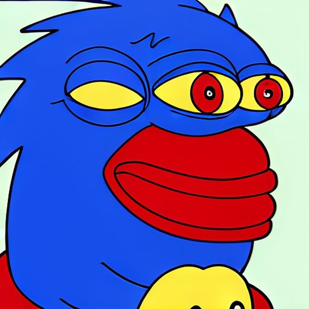 🟥🟨🟦SPROTO SALES BOT tweet media