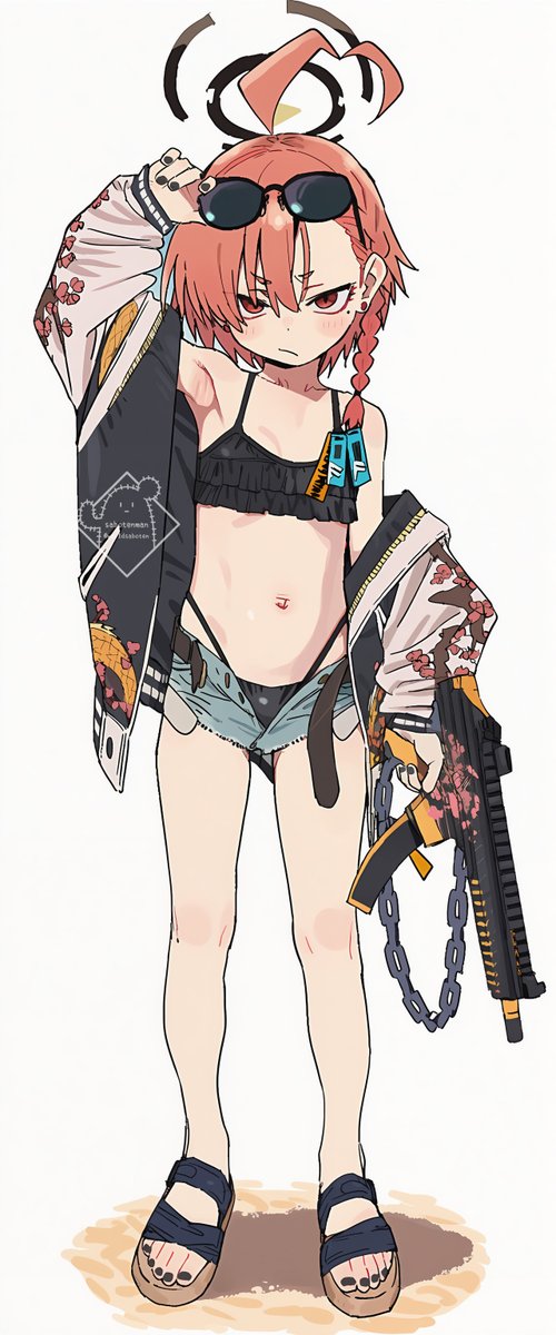 𝐬𝐚𝐛𝐨𝐭𝐞𝐧𝐦𝐚𝐧🌵 tweet media