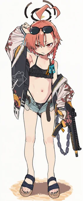 ネル
