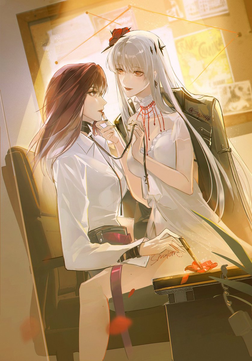 Supaii16 tweet media