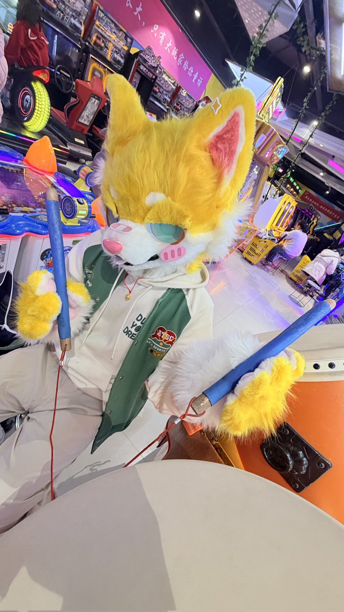 闻墨赠香 tweet media