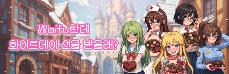 무색큐브🍄(❖,❖) tweet media