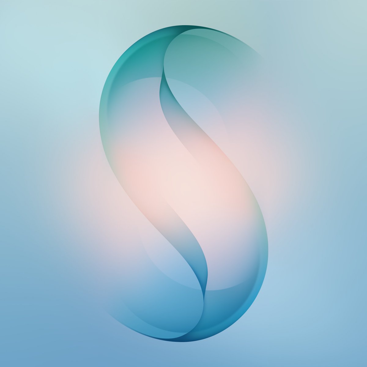 TechNick tweet media