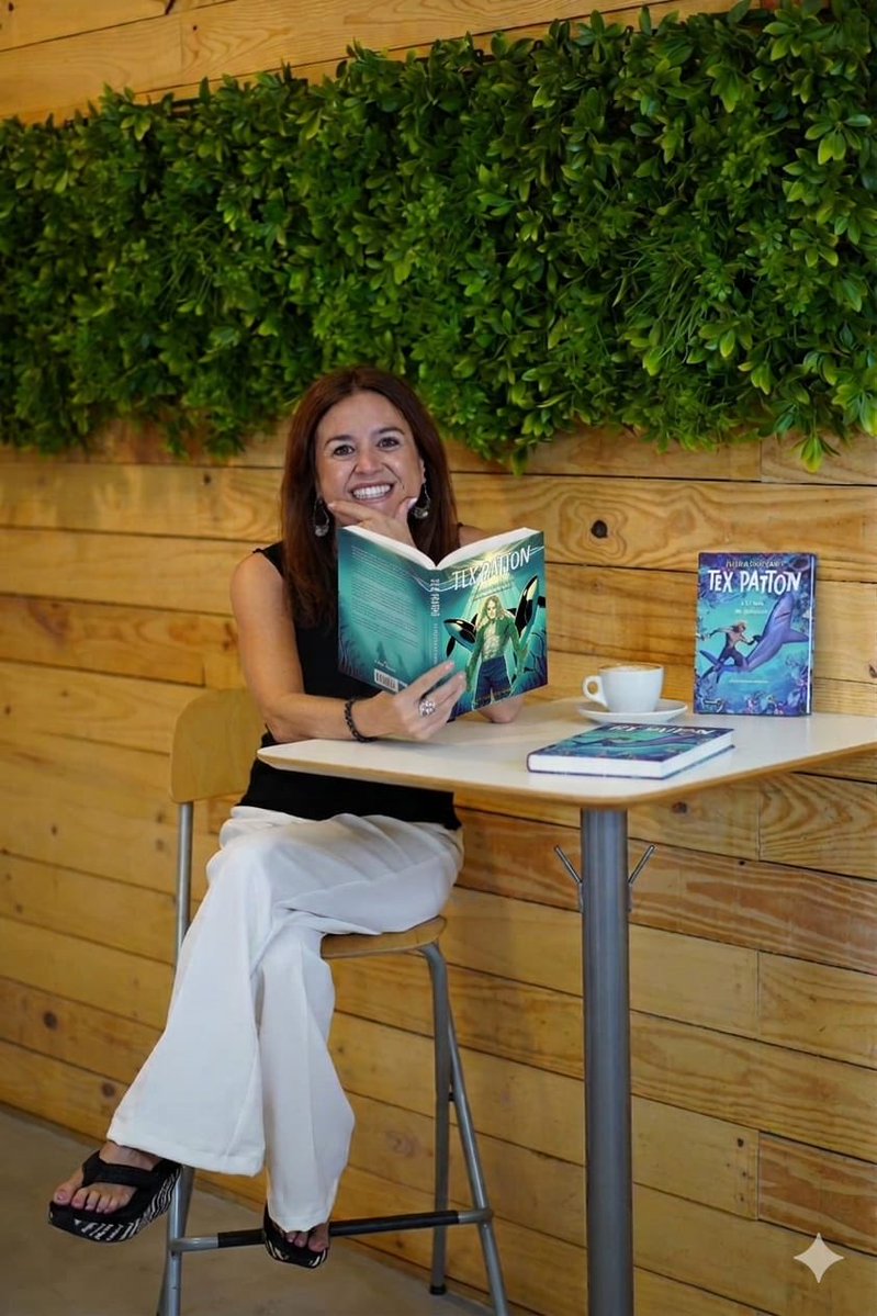 Fallo de sistema tweet media