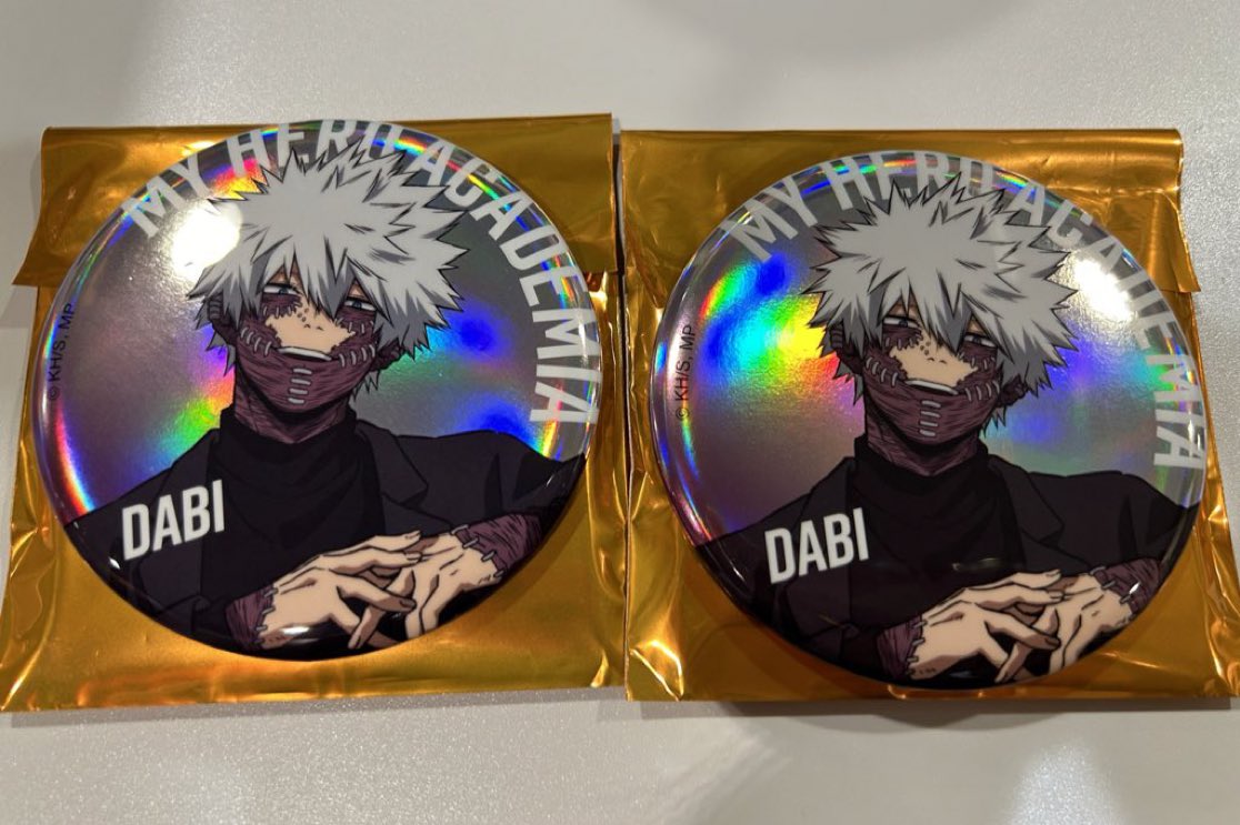 交換譲渡 僕のヒーローアカデミア ヒロアカ ベースヤード トーキョー