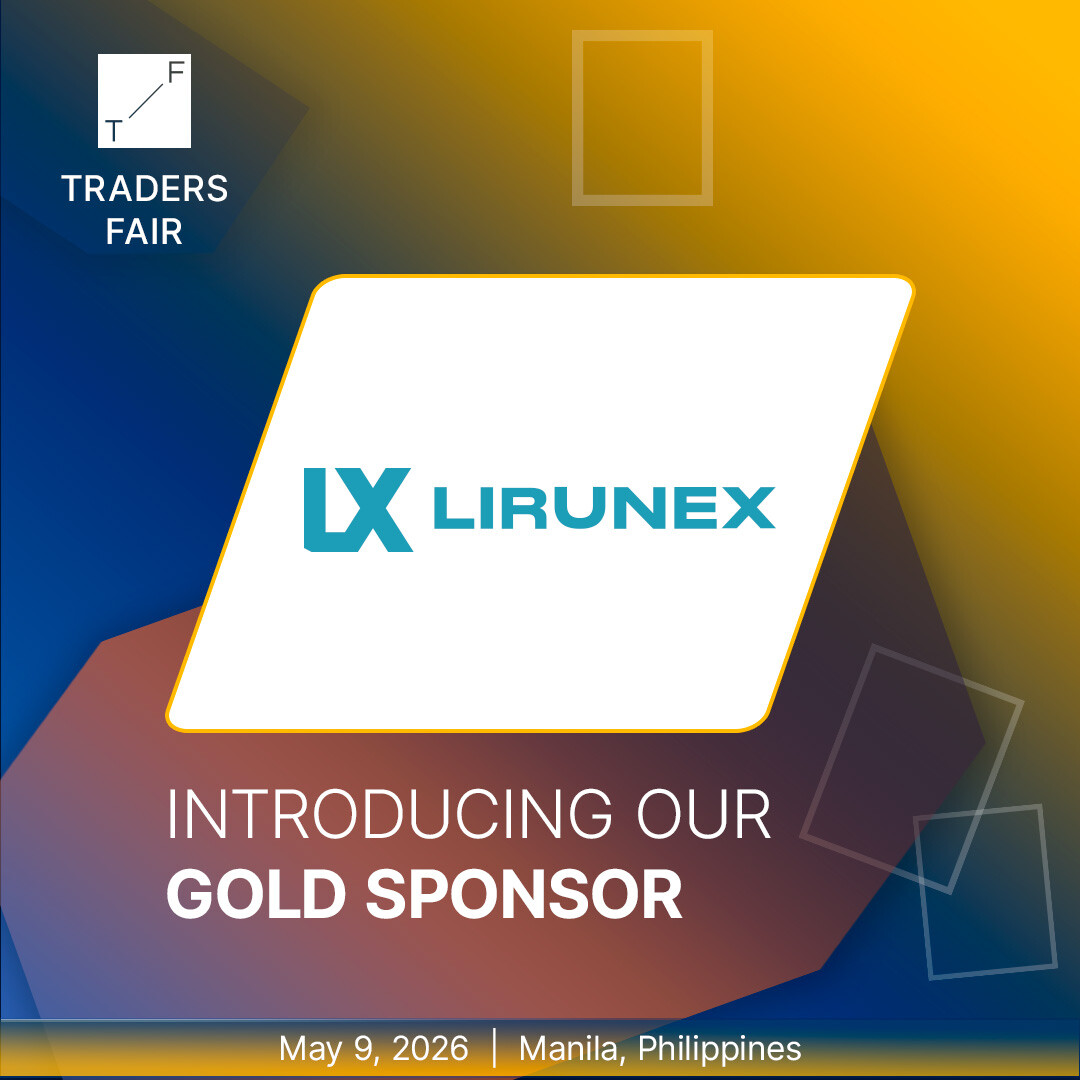 Traders Fair & Traders Awards - Events tweet media