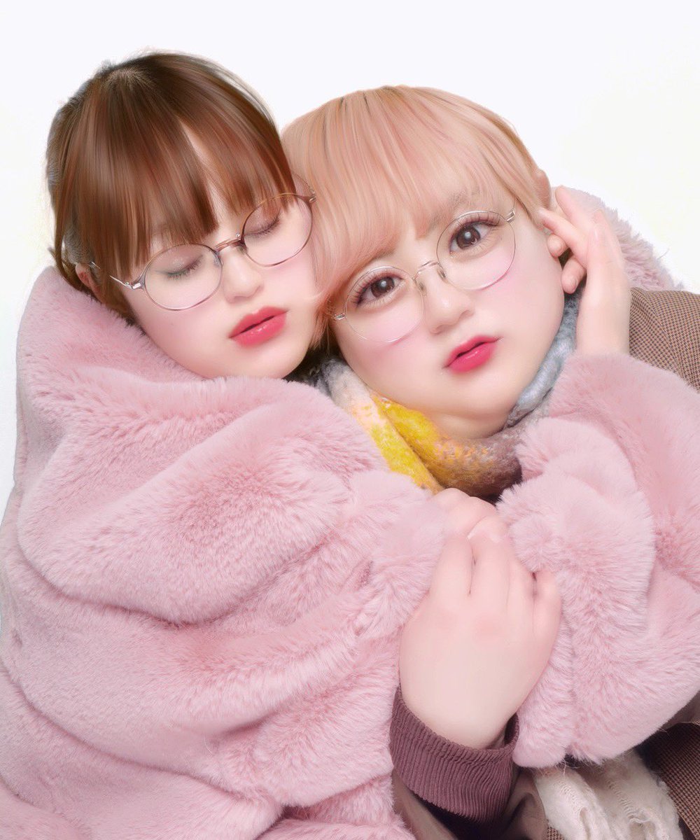 check_in1018's tweet photo. ゲイとノンケのチュープリ〜令和ver〜 https://t.co/gSuapRI4Y6