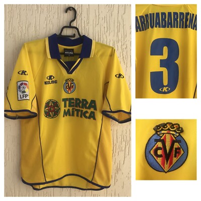 Aleix el Peix 🐟 tweet media