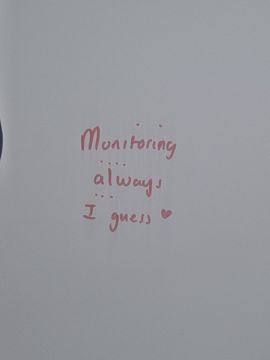 Felicia PokeYou 🐔💀🎼 tweet media