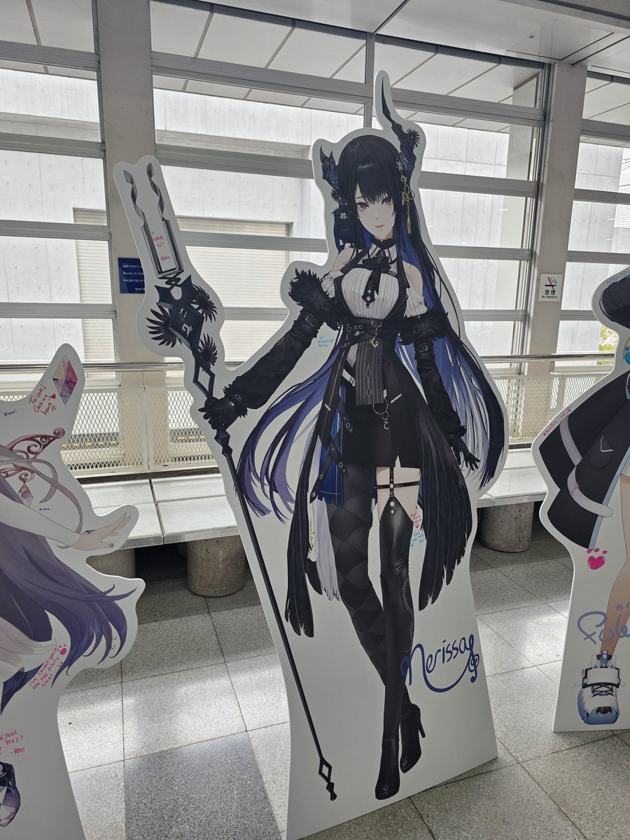 Felicia PokeYou 🐔💀🎼 tweet media