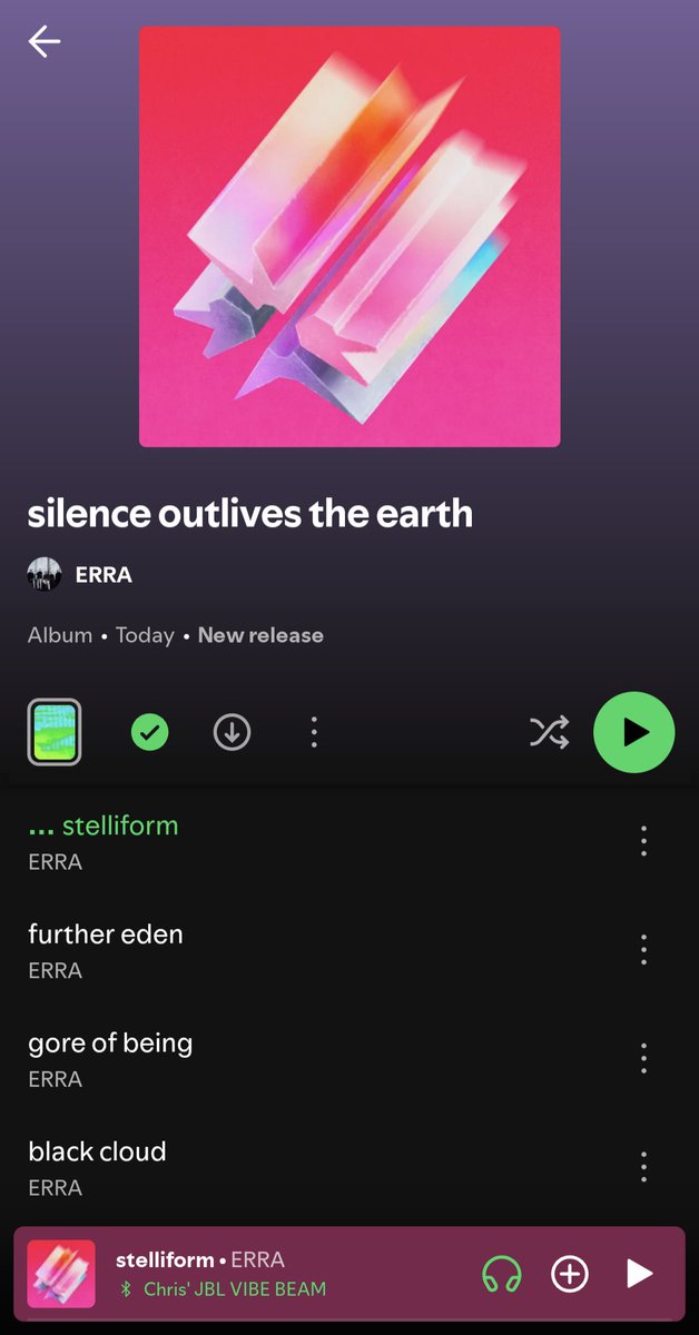 Fit For A Krispy tweet media