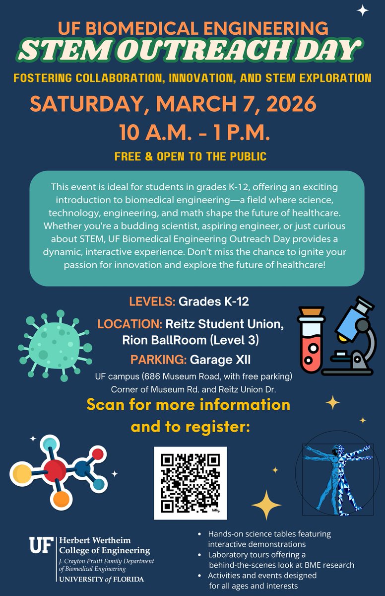 Biotility tweet media