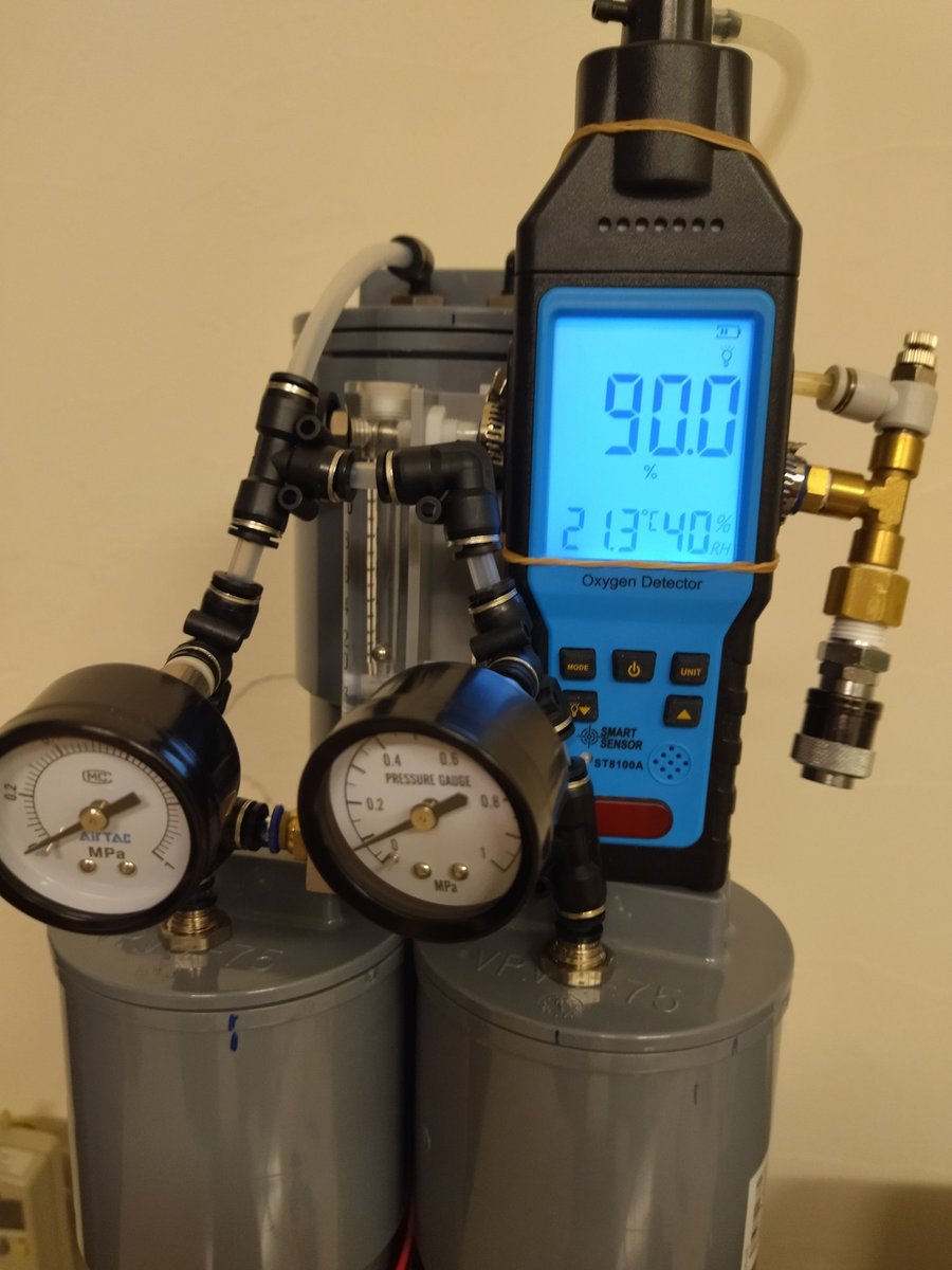 TT@北海道 tweet media