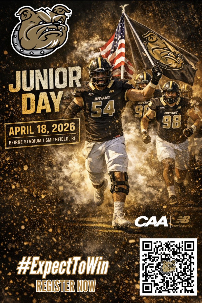 ⭐️Carson Kim ath(2027)⭐️ tweet media