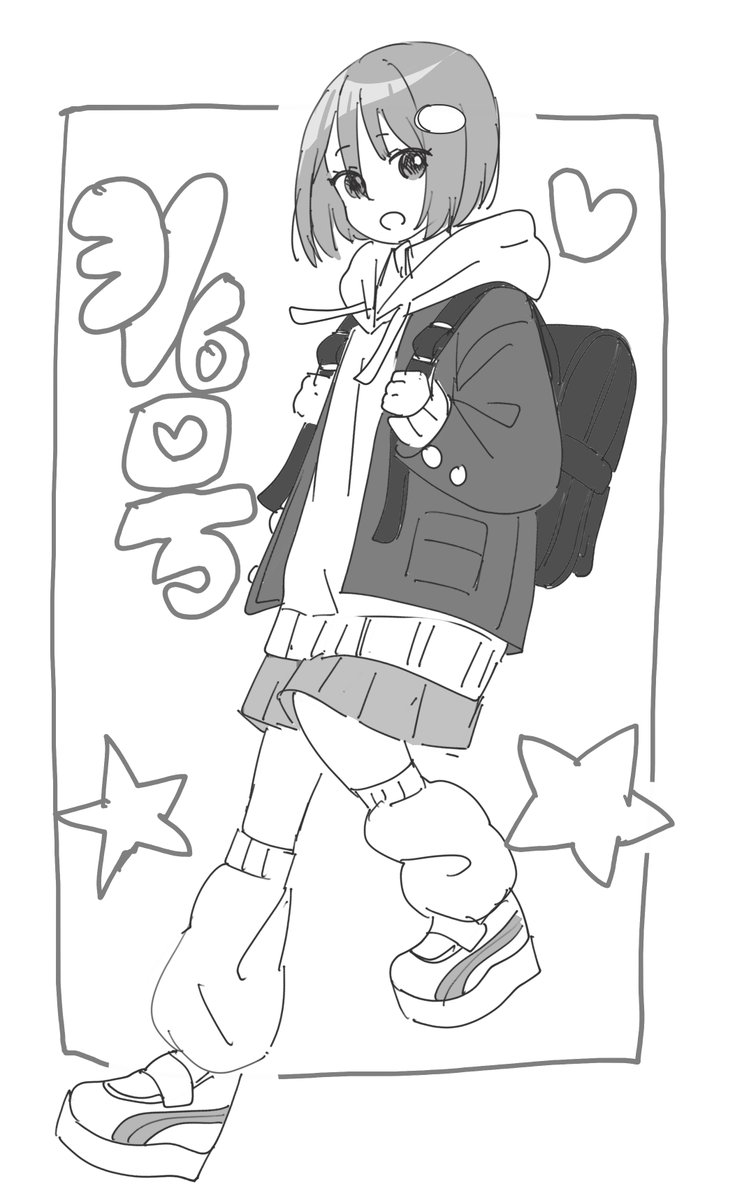 牛乳ニキ (@kumikumi512) on Twitter photo 