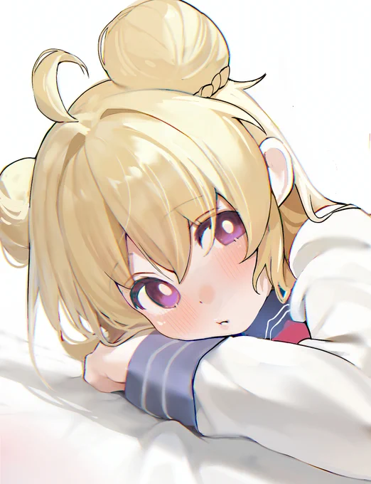 ぷに