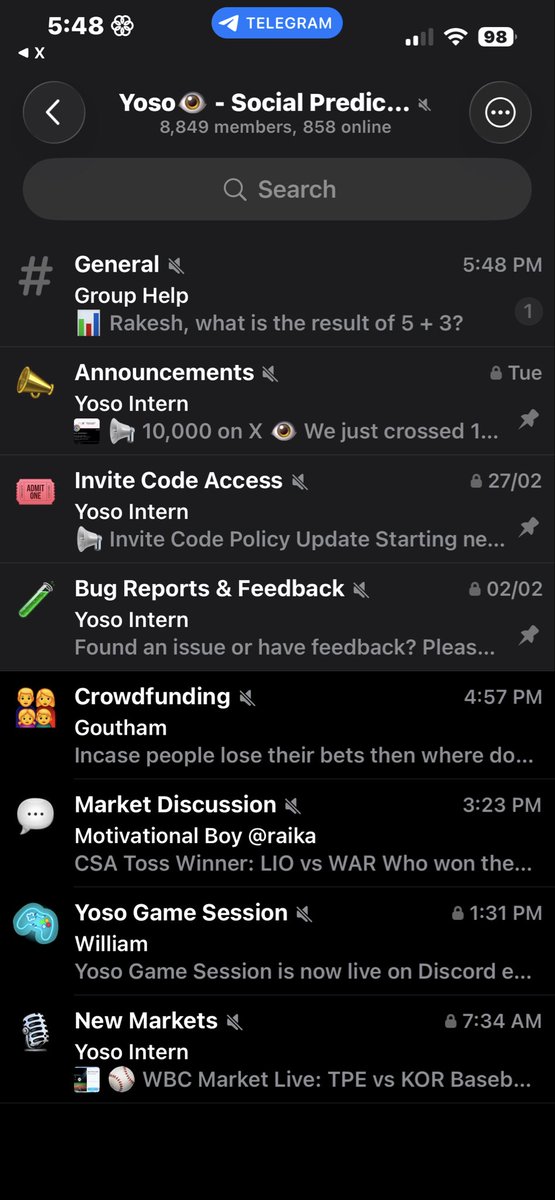 Web3_ethh's tweet photo. @hasibul0454 @yososocial All Task Done 👍 

Hope i will selected kindly ❤️ https://t.co/X7xrH3V9T6