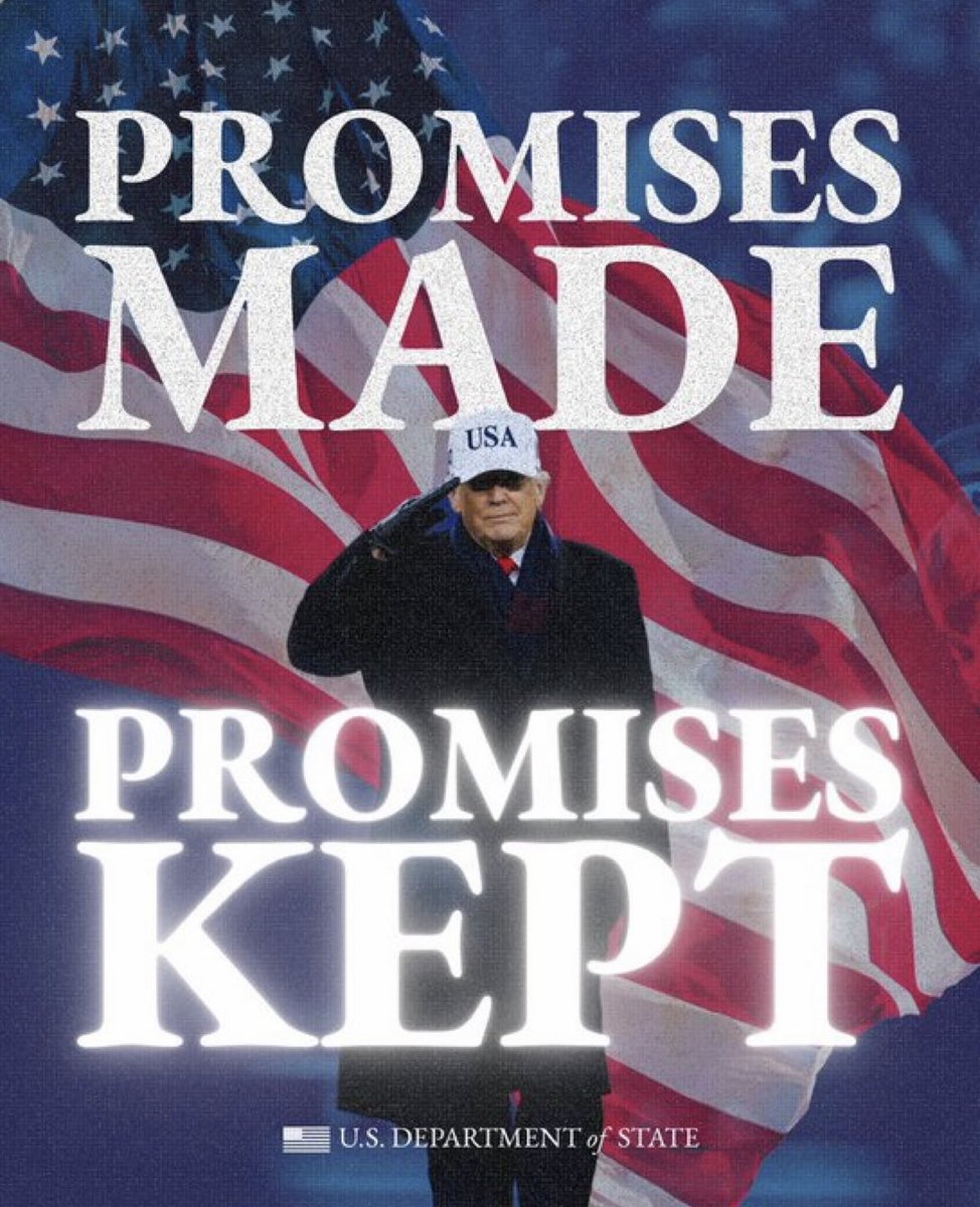 Yadira Vargas Tirado tweet media