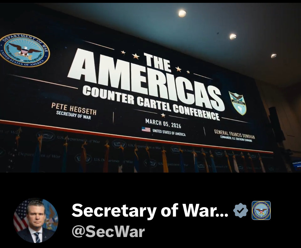 Yadira Vargas Tirado tweet media